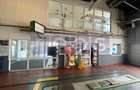 BRASOV-GHIMBAV | INCHIRIERE HALA +SHOWROOM | 6500 MP CONSTRUITI - 51