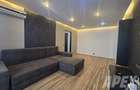Apartament 2 camere mobilat | Titan- Basarabia- Metrou Costin Georgian - 4