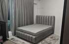 Garsoniera 34 m.p complex Weiner Palada-loc parcare privat, utilata - 12