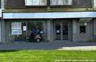 Spatiu comercial 130mp, Frumoasa, zona Siraj, bd. Poitiers