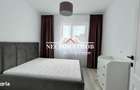 NECTORA IMOB-Apartament 3 camere, Prima Universitatii, 70 mp, Utilat - 3