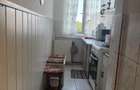 Vanzare apartament 2 camere,semidecomandat,zona linistita si centrala,Caransebes - 5