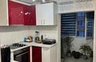 Apartament Decomandat 3 Camere Triaj Brasov - 2
