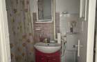 Apartament de vanzare - 8