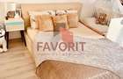 Apartament 2 camere decomadat | Giroc - 3