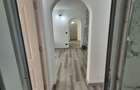 Apartament 2 camere confort 1, etaj 1, amenajat nou - 8