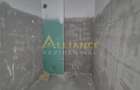 Grand Arena Mall Apartament cu 3 Cam Decomandat OFERTA - 4