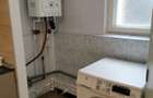 Apartament cu o camera in zona TgCucu la casa, parter - 5