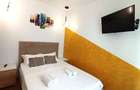 Apartament 2 camere de vanzare Mamaia Nord