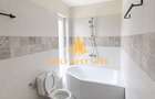 DUPLEX 3 CAMERE | MARACINENI, JUDE?UL ARGE? | COMISION 0% - 2