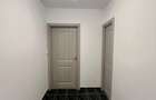 Apartament cu o camera, renovat, 30 mp utili, parter - Zona Sagului - 9