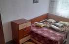 Apartament doua camere