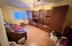 Apartament 2 camere decomandat-Pivnita-Vasile Aaron - 6