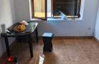 Casă individuală cu 2 camere cu Teren 600 Mp în Stăncuța