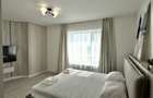 Apartament 3 Camere Premium, Prima Închiriere - 14