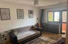 Parcul Tineretului, sector 4, apartament 3 camere decomandat 72 mp - 20