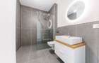 Apartament 2 camere, zona Medicină - 7