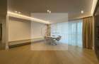 Apartament 3 camere Iancu Nicolae I Cortina 126  I Jolie Ville I COM0% - 5