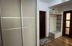 Apartament cu 2 camere