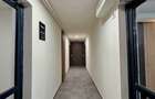 Apartament 3 camere nou/nemobilat - Casa Nobel Tractorul Coresi - 10
