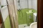 inchiriere 3 camere METROU Stefan cel Mare - 2 bai