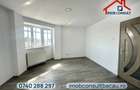APARTAMENT 2 CAMERE DE VANZARE |Calea Republicii Zona Aeroport |CE17 - Bacau (Bacau) - 3
