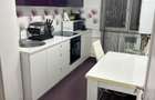 Apartament 3 camere modern, Zona Doraly - 8