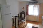 Apartament 2 camere 13 Septembrie Prosper confort 1 decomandat mobilat si utilat