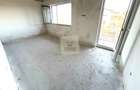 Casa la alb 2 bai 2 balcoane si curte 170 mp in Sibiu - 15