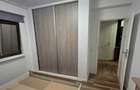 Apartament 2 camere mobilat - Aleea Strugurilor - 2