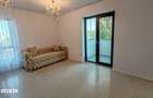 Apartament spatios bloc nou, Flamingo Luxury - 5