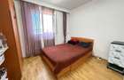 Apartament 2 camere, DECOMANDAT, etaj 7/10, Pacurari - bulevard - 4