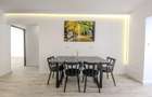 Apartament 2 camere | decomandat | etaj 3 din 4 | Plopilor - 1