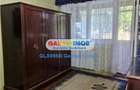 Apartament 3 camere Drumul Taberei Favorit