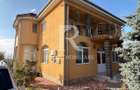 Casa P+E | Garaj | Curte | Gradina | Bucatarii de vara | Terasa | Les