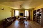 Inchiriez apartament ultracentral, cu 3 camere, decomandat, utilat - 1