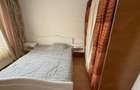 inchiriez apartament cu doua camere - 2