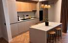 Vând apartament cu 2 camere în Mărăști, 57,9 mp utili, persoana fizica