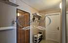 Apartament modern, renovat integral in cartierul Intre Lacuri - 4