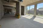 REC3001846 Spatiu comercial Otopeni - Odai - 131 mp - 3