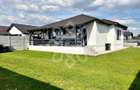 Casa pe un nivel de vanzare in Santandrei, Bihor - 11