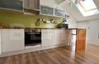 Apartament 3 camere, 115 mp, complet mobilat- Giroc - 2