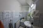 Apartament de vanzare ,2 camere,59.85mp,zona micro 16. - 13