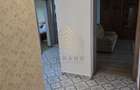 APARTAMENT|3 CAMERE|ION MUNULESCU - 16