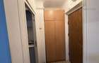2 Camere | Salaj - Rahova | CENTRALA | Etaj 1 | - 9