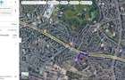 Apartament 2 Camere, complet utilat si dotat, parcare subterana, etaj 1, gaze, 5 minute metrou Nicolae Grigorescu , 8 min parc Titan, IOR, A I Cuza - 8