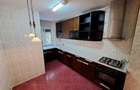 Apartament 4 camere zona Vlaicu, Lebada, Z-uri, etaj 3 - 1
