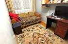300 Euro-Inchiriere apartament 3 camere Micro 38 - 12