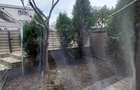 Garsoniera Tomis Plus - 4