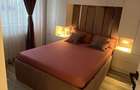 Apartament 3 camere strada Ghimpati - 2
